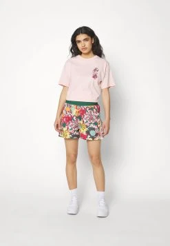 Puma Liberty Graphic Tee - Print T-Shirt -Fashion clothing 1cc2ad34e8bf4e35a18abb6f232bde81