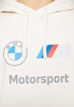 Puma Bmw Hoodie - Sweatshirt - Pristine -Fashion clothing 1ebb21f4f621499f978c6f4dfc79948d