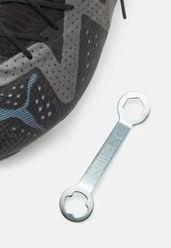 Future Ultimate Mxsg - Screw-In Stud Football Boots - Puma Black-Asphalt 13 Future Ultimate Mxsg - Screw-In Stud Football Boots - Puma Black-Asphalt -Fashion clothing 2032696b57e1419981cab55bb0637409