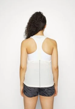 Puma Run First Mile Tank - Top - Pristine -Fashion clothing 2094a8b6f99a429e804d32bc50543b62