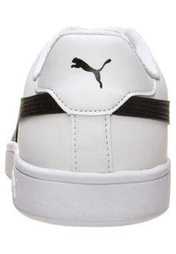 Puma Smash - Trainers -Fashion clothing 2098ddbd22f1411094a6f72648768592