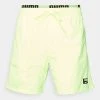 Puma Swim Men Utility - Swimming Shorts - Fast Yellow 1 Puma Swim Men Utility - Swimming Shorts - Fast Yellow -Fashion clothing 20b45e64bf16494bb3ad5fae786a7692