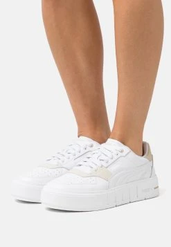 Puma Cali Court Match - Trainers