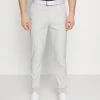 PUMA Golf Dealer - Trousers - Ash Gray -Fashion clothing 20e1636b27b9438da94bc898bf2947a1