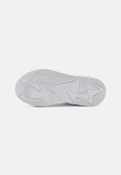 Puma Rs-X Efekt Cosmic Unisex - Trainers - White/Koral Ice 12 Puma Rs-X Efekt Cosmic Unisex - Trainers - White/Koral Ice -Fashion clothing 221c14620cd341a08209490f0f2dc9b8