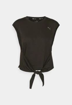 Puma Studio Skimmer Tee - Sports T-Shirt -Fashion clothing 221c996f98584a1493b6ee08b3be9c28