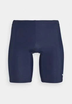 Puma Swim Men Jammer - Swimming Trunks - Navy 8 Puma Swim Men Jammer - Swimming Trunks - Navy -Fashion clothing 227a1108f14f4d349ea5d58682e5b4d1