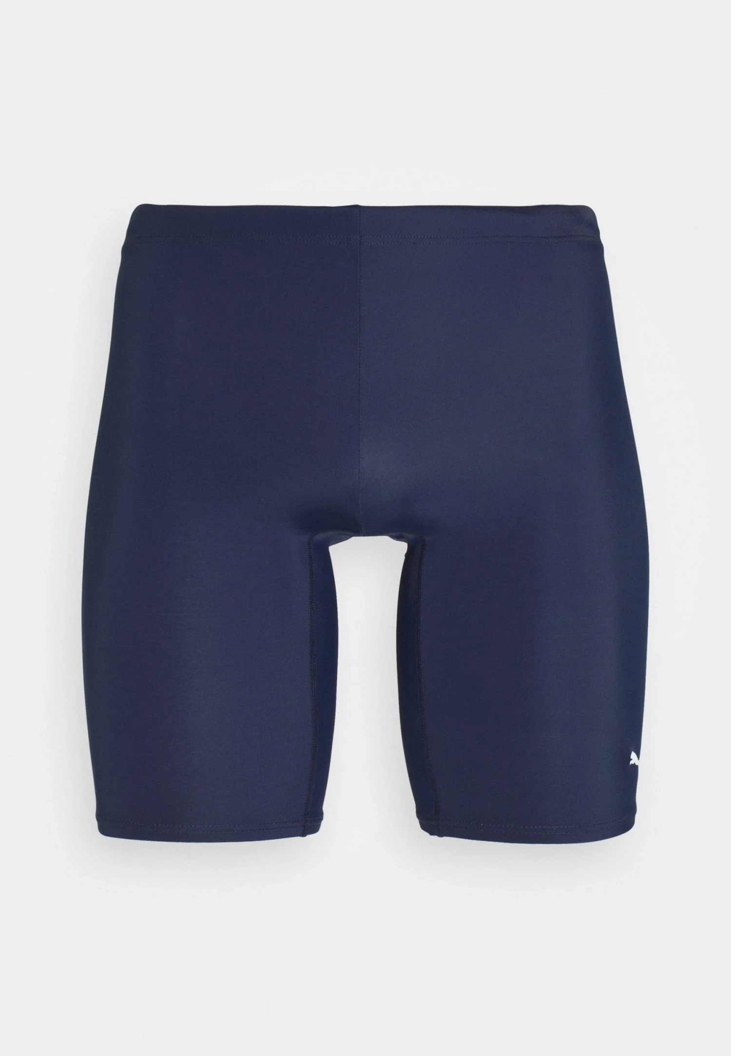 Puma Swim Men Jammer - Swimming Trunks - Navy 5 Puma Swim Men Jammer - Swimming Trunks - Navy - Image 3