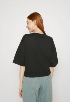 Puma Classics - Basic T-Shirt -Fashion clothing 22a6387a1b9e437aaea9dd8798129547