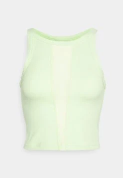 Puma Exhale Tank - Top - Butterfly -Fashion clothing 2301e15d114d499ab27ad81b060712bc
