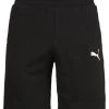 Puma Teamgoal 23 Casuals Trainingsshort Herren - Sports Shorts -Fashion clothing 2366a671d51a4711b62bcbd780344040