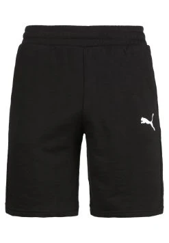 Puma Teamgoal 23 Casuals Trainingsshort Herren - Sports Shorts