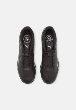 Puma Vitoria Tt - Astro Turf Trainers - Black/White 11 Puma Vitoria Tt - Astro Turf Trainers - Black/White -Fashion clothing 24e161be621048b892c15fd19641f044