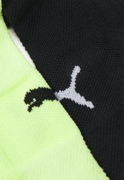 Puma Sport Light Quarter Unisex 4 Pack - Sports Socks -Fashion clothing 253bbabff3ea4d6e8492ac0bcbbe2e3d