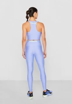 Puma Run Ultraform Crop Tank - Top -Fashion clothing 25ed7bc9c4394a9bb7702bdadec35025