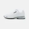 Puma Vt Tech - Training Shoe - White/Black -Fashion clothing 26bfe5374340482580aaedfc6dc9f171