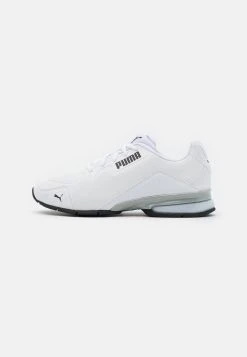 Puma Vt Tech - Training Shoe - White/Black