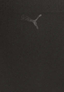 Puma Women Seamless 2 Pack - Thong -Fashion clothing 27ed039102d048cda2b391d4e53251cd