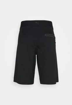 Puma Swim Men Long Board - Swimming Shorts - Black 6 Puma Swim Men Long Board - Swimming Shorts - Black -Fashion clothing 28257a706b9543f8bf3a51ac9e90c21b