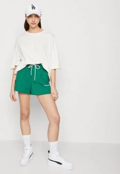 Puma Team - Shorts -Fashion clothing 28c4b88abf9945e29fc0ad9231e45760