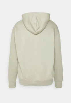 Puma Classics QuiltingHoodie - Sweatshirt -Fashion clothing 28c887980d39401cbd39713126c09f79