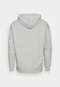 Fashion clothing -Fashion clothing 28ff4f6545634f37a6cd5d0e2df69b3b