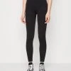 Puma Infuse - Leggings - Trousers -Fashion clothing 2a1875ae6b6946e38f8c57dbca40f204