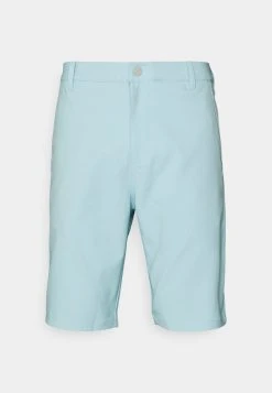PUMA Golf Dealer Short- Sports Shorts - Tropical Aqua -Fashion clothing 2abfc8cbb0ad426584bf258d3a6b0942