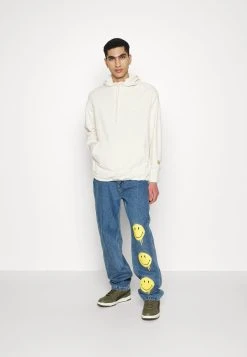 Puma Gaming Hoodie - Hoodie - Pristine -Fashion clothing 2b68f1da8fe84daf9e0343e9bcdcd99e