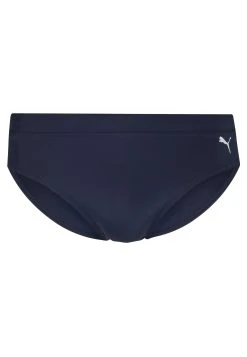 Puma Swim Men Classic Brief - Swimming Briefs - Navy 10 Puma Swim Men Classic Brief - Swimming Briefs - Navy -Fashion clothing 2ba8ec4274514e2a9fcde3567e1dbc34