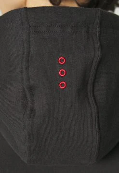 Puma Ferrari Race Hooded Jacket - Zip-Up Sweatshirt - Black 15 Puma Ferrari Race Hooded Jacket - Zip-Up Sweatshirt - Black -Fashion clothing 2bcf26ed31b04f4f99a54683b81ea6f9