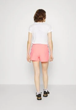 Puma Run Ultraweave S Short - Sports Shorts - Sunset Glow -Fashion clothing 2bd9f4b91db6487085126bbdfc45f265