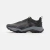 Puma Explore Nitro - Trail Running Shoes - Black/Gray Tile -Fashion clothing 2c434da6569643399d010d578830c69e