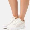 Puma Pro - Trainers - Frosted Ivory/White 2 Puma Pro - Trainers - Frosted Ivory/White -Fashion clothing 2c842cbd8d0c4f9ba235b29d0407f77b
