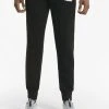 Tracksuit Bottoms - Puma Black -Fashion clothing 2d5892ea4b3f4a61a00c2f6704de9b07