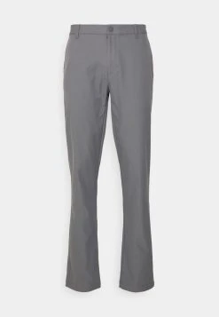 PUMA Golf Dealer Tailored Pant - Trousers - Slate Sky 10 PUMA Golf Dealer Tailored Pant - Trousers - Slate Sky -Fashion clothing 2dc2bd925d8546e68a563039bf57dd6a