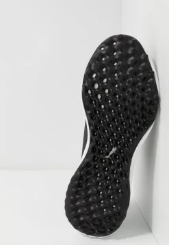 PUMA Golf Grip Fusion 2.0 - Golf Shoes - Puma Black-Quiet Shade -Fashion clothing 2f92aaeef35e4dff91c3e0c627d75ddd