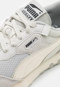 Puma Rider Fv Block - Trainers - Nimbus Cloud/Gray Violet -Fashion clothing 2fe2239dc0f64685a394a13674f41c5f