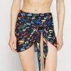 Puma Swim Women Pareo 1P - Puffball Skirt 1 Puma Swim Women Pareo 1P - Puffball Skirt -Fashion clothing 304d81f29c2142c9a76ee3bacb87b78e