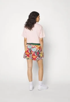 Puma Liberty - Shorts - Pristine -Fashion clothing 320c9932b049489f99073fa470817c12