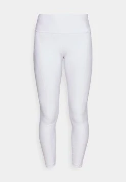Puma Studio Yogini Luxe 7/8 - Leggings - Lavender Fog -Fashion clothing 32129e63b4fe4b7c8036b4744cb52867