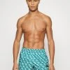 Puma Swim Men Formsrtip - Swimming Shorts - Teal Mint Combo 1 Puma Swim Men Formsrtip - Swimming Shorts - Teal Mint Combo -Fashion clothing 32caea24acea4881b09e9d5a55442315