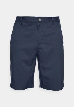 PUMA Golf Golf Tech Short - Sports Shorts - Navy Blazer -Fashion clothing 344db35cb6f545aebcad59562ada917a