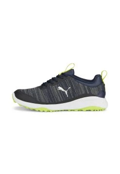 PUMA Golf Fusion Pro - Golf Shoes