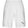 Puma Teamgoal 23 - Sports Shorts - White -Fashion clothing 350f4bc4eafe4751b2e27b73b8e190c5