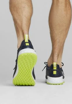 PUMA Golf Fusion Pro - Golf Shoes -Fashion clothing 3583e56086a744ea9e881ec4a159c13e