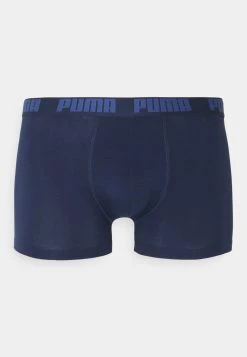 Puma Men 2 Pack - Pants - Denim 15 Puma Men 2 Pack - Pants - Denim -Fashion clothing 367e0b84ea6b4985b96416dc23bc564a