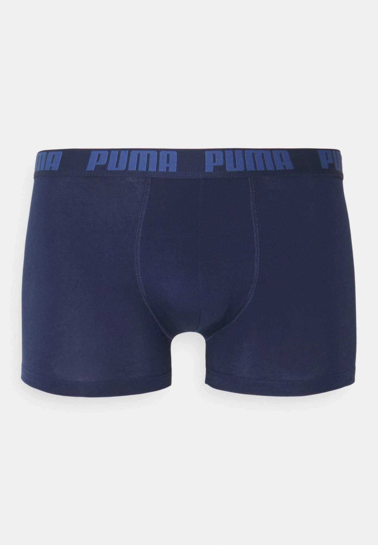 Puma Men 2 Pack - Pants - Denim 8 Puma Men 2 Pack - Pants - Denim - Image 6