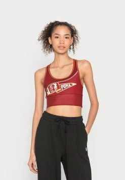 Puma Top - Top