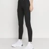Puma Favorite Forever High Waist 7/8 - Leggings - Black -Fashion clothing 37e56d10d6db4e07a9203e2ebf5139c1